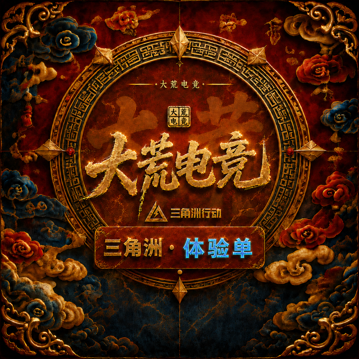 丝血小巨人