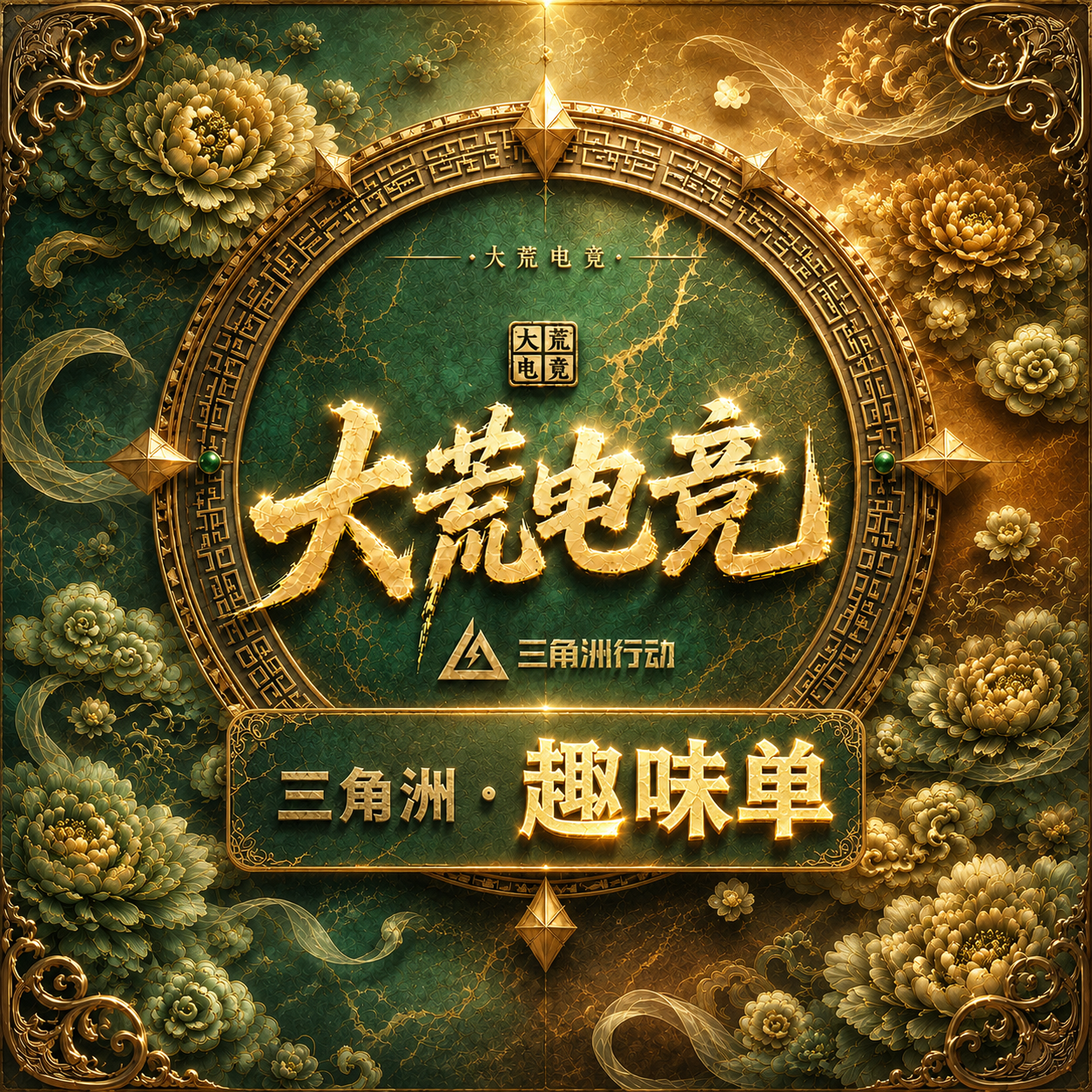金红论金称
