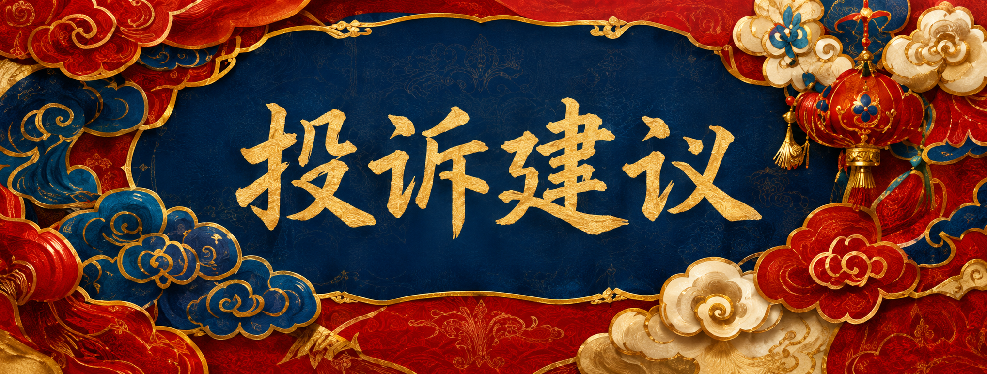 推广图片2